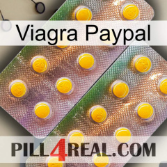 Viagra Paypal new10